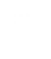 EPIC-logo2 EPIC-logo2